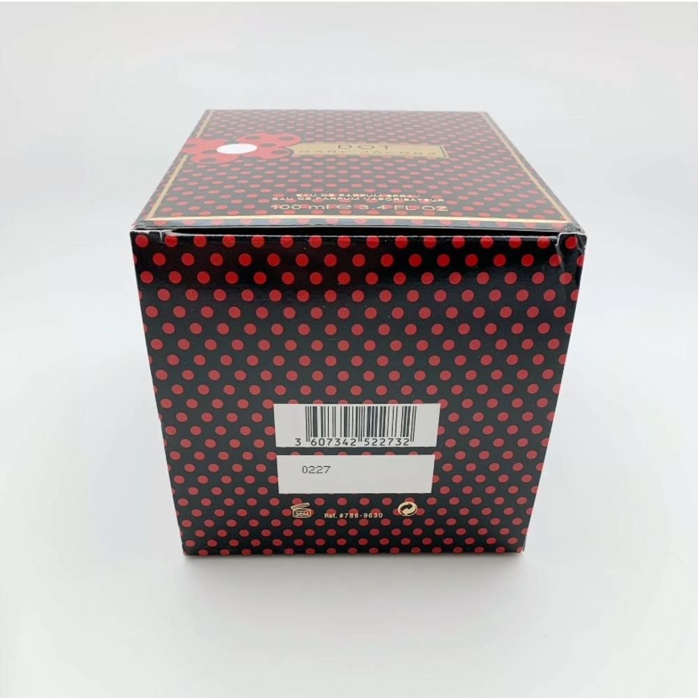 Marc Jacob Dot - Picture 5 of 5